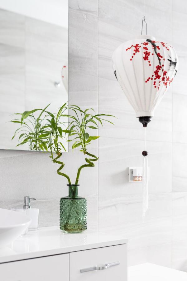 סאוסאל Home2Book Design Asian Sabina, Heated Pool & View מראה חיצוני תמונה