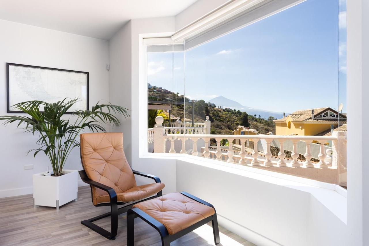 סאוסאל Home2Book Design Asian Sabina, Heated Pool & View מראה חיצוני תמונה
