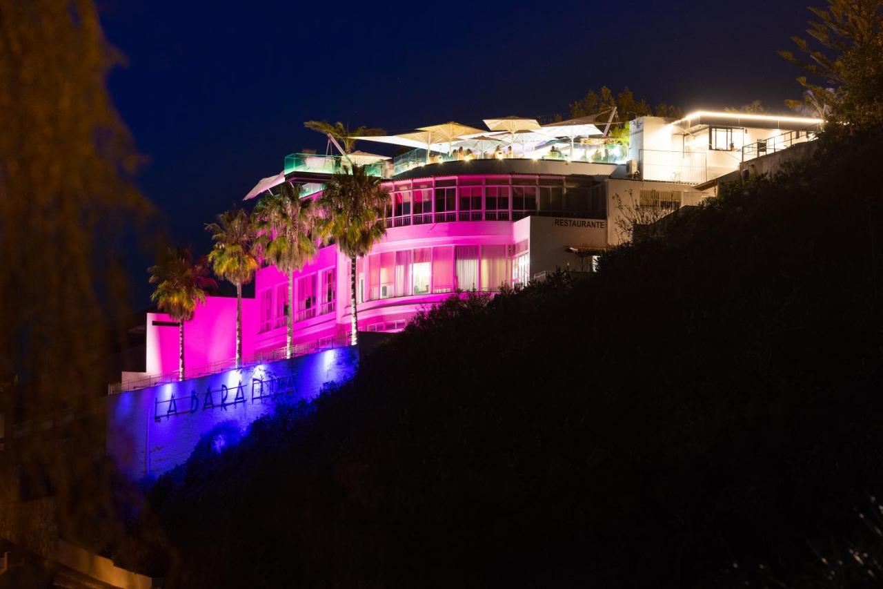 סאוסאל Home2Book Design Asian Sabina, Heated Pool & View מראה חיצוני תמונה
