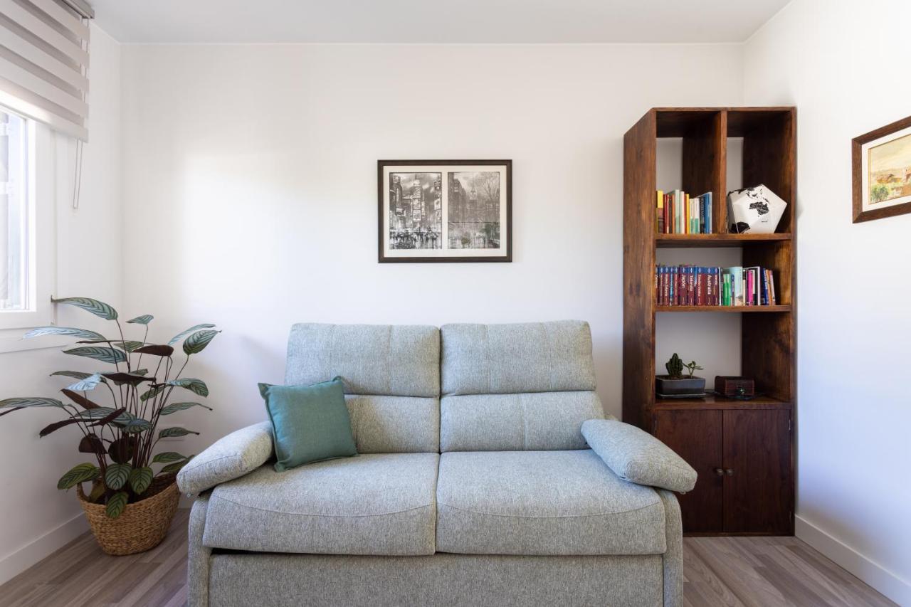 סאוסאל Home2Book Design Asian Sabina, Heated Pool & View מראה חיצוני תמונה